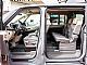 Volkswagen&nbsp;Multivan&nbsp;<small><strong>Family 2.0 TDI DSG</strong></small>