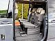 Volkswagen&nbsp;Multivan&nbsp;<small><strong>Family 2.0 TDI DSG</strong></small>