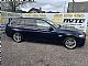 BMW&nbsp;serija 5 Touring:&nbsp;<small><strong>525d xDrive</strong></small>