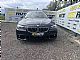 BMW&nbsp;serija 5 Touring:&nbsp;<small><strong>525d xDrive</strong></small>
