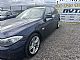 BMW&nbsp;serija 5 Touring:&nbsp;<small><strong>525d xDrive</strong></small>