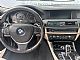BMW&nbsp;serija 5 Touring:&nbsp;<small><strong>525d xDrive</strong></small>