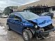 Fiat&nbsp;Punto&nbsp;<small><strong>1.4 8v S S Active Plus</strong></small>