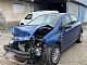 Fiat&nbsp;Punto&nbsp;<small><strong>1.4 8v S S Active Plus</strong></small>