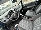 Fiat&nbsp;Punto&nbsp;<small><strong>1.4 8v S S Active Plus</strong></small>