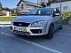 Ford&nbsp;Focus&nbsp;<small><strong>1.6 Ti-VCT  115KM . 5 st menj Sport</strong></small>