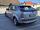 Ford&nbsp;Focus&nbsp;<small><strong>1.6 Ti-VCT  115KM . 5 st menj Sport</strong></small>