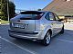 Ford&nbsp;Focus&nbsp;<small><strong>1.6 Ti-VCT  115KM . 5 st menj Sport</strong></small>
