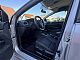 Ford&nbsp;Focus&nbsp;<small><strong>1.6 Ti-VCT  115KM . 5 st menj Sport</strong></small>