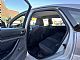 Ford&nbsp;Focus&nbsp;<small><strong>1.6 Ti-VCT  115KM . 5 st menj Sport</strong></small>