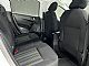 Peugeot&nbsp;208&nbsp;<small><strong>1.2||URBAN|SOUL||SLO||1.LASTNIK||92.000KM||LEANPAY</strong></small>
