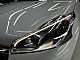 Peugeot&nbsp;208&nbsp;<small><strong>1.2||URBAN|SOUL||SLO||1.LASTNIK||92.000KM||LEANPAY</strong></small>