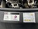 Peugeot&nbsp;208&nbsp;<small><strong>1.2||URBAN|SOUL||SLO||1.LASTNIK||92.000KM||LEANPAY</strong></small>