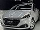 Peugeot&nbsp;208&nbsp;<small><strong>1.2||URBAN|SOUL||SLO||1.LASTNIK||92.000KM||LEANPAY</strong></small>