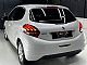 Peugeot&nbsp;208&nbsp;<small><strong>1.2||URBAN|SOUL||SLO||1.LASTNIK||92.000KM||LEANPAY</strong></small>
