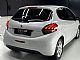Peugeot&nbsp;208&nbsp;<small><strong>1.2||URBAN|SOUL||SLO||1.LASTNIK||92.000KM||LEANPAY</strong></small>