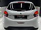 Peugeot&nbsp;208&nbsp;<small><strong>1.2||URBAN|SOUL||SLO||1.LASTNIK||92.000KM||LEANPAY</strong></small>