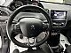 Peugeot&nbsp;208&nbsp;<small><strong>1.2||URBAN|SOUL||SLO||1.LASTNIK||92.000KM||LEANPAY</strong></small>