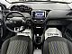 Peugeot&nbsp;208&nbsp;<small><strong>1.2||URBAN|SOUL||SLO||1.LASTNIK||92.000KM||LEANPAY</strong></small>