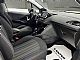 Peugeot&nbsp;208&nbsp;<small><strong>1.2||URBAN|SOUL||SLO||1.LASTNIK||92.000KM||LEANPAY</strong></small>