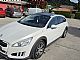 Peugeot&nbsp;508&nbsp;<small><strong>RXH Hybrid4 200  2.0 HDi+Elektromotor </strong></small>