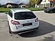 Peugeot&nbsp;508&nbsp;<small><strong>RXH Hybrid4 200  2.0 HDi+Elektromotor </strong></small>