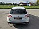Peugeot&nbsp;508&nbsp;<small><strong>RXH Hybrid4 200  2.0 HDi+Elektromotor </strong></small>