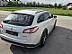 Peugeot&nbsp;508&nbsp;<small><strong>RXH Hybrid4 200  2.0 HDi+Elektromotor </strong></small>