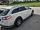 Peugeot&nbsp;508&nbsp;<small><strong>RXH Hybrid4 200  2.0 HDi+Elektromotor </strong></small>