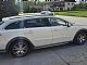 Peugeot&nbsp;508&nbsp;<small><strong>RXH Hybrid4 200  2.0 HDi+Elektromotor </strong></small>