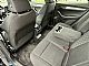 �koda&nbsp;Karoq&nbsp;<small><strong>Style 1.6 TDI DSG-LED-NAVI-KAMERA</strong></small>