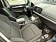 �koda&nbsp;Karoq&nbsp;<small><strong>Style 1.6 TDI DSG-LED-NAVI-KAMERA</strong></small>