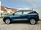 �koda&nbsp;Karoq&nbsp;<small><strong>Style 1.6 TDI DSG-LED-NAVI-KAMERA</strong></small>