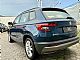 �koda&nbsp;Karoq&nbsp;<small><strong>Style 1.6 TDI DSG-LED-NAVI-KAMERA</strong></small>