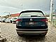 �koda&nbsp;Karoq&nbsp;<small><strong>Style 1.6 TDI DSG-LED-NAVI-KAMERA</strong></small>