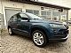�koda&nbsp;Karoq&nbsp;<small><strong>Style 1.6 TDI DSG-LED-NAVI-KAMERA</strong></small>