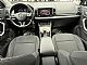 �koda&nbsp;Karoq&nbsp;<small><strong>Style 1.6 TDI DSG-LED-NAVI-KAMERA</strong></small>