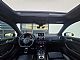 Audi&nbsp;RS3&nbsp;<small><strong>2.5 TFSI quattro Sportback|MATRIX|ACC|B O|PANO|</strong></small>