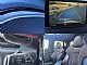 Audi&nbsp;RS3&nbsp;<small><strong>2.5 TFSI quattro Sportback|MATRIX|ACC|B O|PANO|</strong></small>
