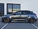 Audi&nbsp;RS3&nbsp;<small><strong>2.5 TFSI quattro Sportback|MATRIX|ACC|B O|PANO|</strong></small>