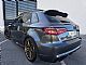 Audi&nbsp;RS3&nbsp;<small><strong>2.5 TFSI quattro Sportback|MATRIX|ACC|B O|PANO|</strong></small>