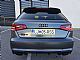 Audi&nbsp;RS3&nbsp;<small><strong>2.5 TFSI quattro Sportback|MATRIX|ACC|B O|PANO|</strong></small>