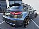 Audi&nbsp;RS3&nbsp;<small><strong>2.5 TFSI quattro Sportback|MATRIX|ACC|B O|PANO|</strong></small>
