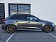 Audi&nbsp;RS3&nbsp;<small><strong>2.5 TFSI quattro Sportback|MATRIX|ACC|B O|PANO|</strong></small>