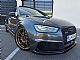 Audi&nbsp;RS3&nbsp;<small><strong>2.5 TFSI quattro Sportback|MATRIX|ACC|B O|PANO|</strong></small>