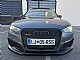 Audi&nbsp;RS3&nbsp;<small><strong>2.5 TFSI quattro Sportback|MATRIX|ACC|B O|PANO|</strong></small>