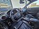 Audi&nbsp;RS3&nbsp;<small><strong>2.5 TFSI quattro Sportback|MATRIX|ACC|B O|PANO|</strong></small>