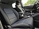 Hyundai&nbsp;Tucson&nbsp;<small><strong>2.0 CRDI..4X4..PREMIUM..84000KM</strong></small>