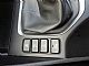 Hyundai&nbsp;Tucson&nbsp;<small><strong>2.0 CRDI..4X4..PREMIUM..84000KM</strong></small>