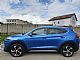 Hyundai&nbsp;Tucson&nbsp;<small><strong>2.0 CRDI..4X4..PREMIUM..84000KM</strong></small>